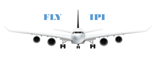 IP Integration Ltd